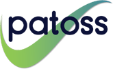 patoss logo
